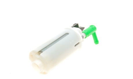 Фото 2 - Топливный насос PIERBURG 7.07795.17.0 (707795170)