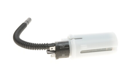 Фото 3 - Топливный насос PIERBURG 7.07795.18.0 (707795180)