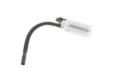 Фото 4 - Топливный насос PIERBURG 7.07795.18.0 (707795180)