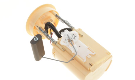 Фото 2 - Топливный насос PIERBURG 7.07795.20.0