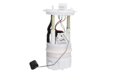 Фото 2 - Паливний насос PIERBURG 7.07795.28.0