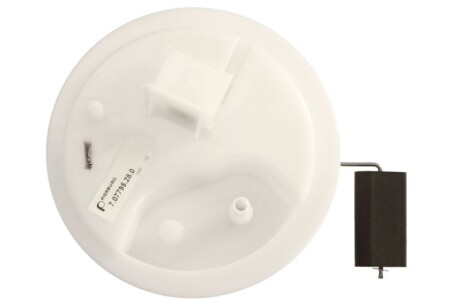 Фото 3 - Паливний насос PIERBURG 7.07795.28.0