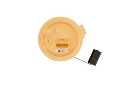 Фото 2 - Паливний насос PIERBURG 707795380