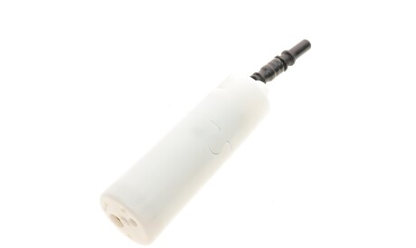 Фото 3 - Паливний насос PIERBURG 7.07795.61.0 (707795610)