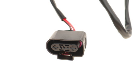 Фото 3 - Автозапчастина PIERBURG 7.07796.00.0 (707796000)