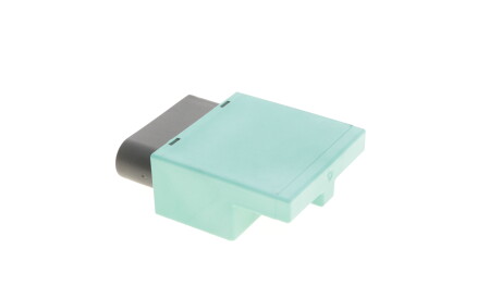 Фото 2 - Автозапчасть PIERBURG 7.07796.06.0 (707796060)