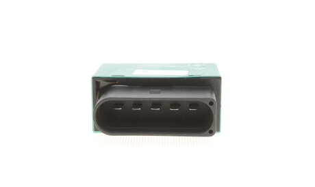 Фото 3 - Автозапчасть PIERBURG 7.07796.06.0 (707796060)