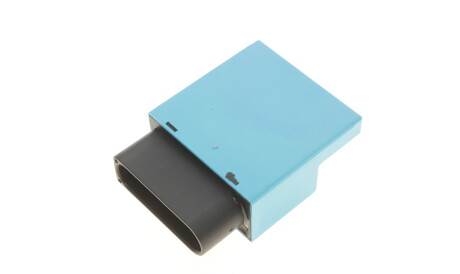 Фото 2 - Автозапчасть PIERBURG 7.07796.07.0 (707796070)