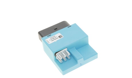 Фото 3 - Автозапчасть PIERBURG 7.07796.07.0 (707796070)