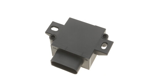 Фото 3 - Автозапчастина PIERBURG 7.07796.10.0