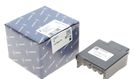 Фото 2 - Автозапчасть PIERBURG 707796170