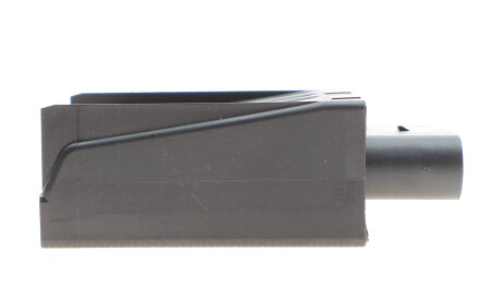 Фото 3 - Автозапчасть PIERBURG 707796170