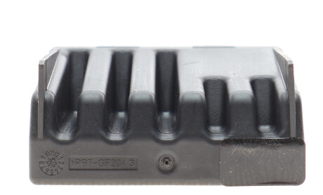 Фото 4 - Автозапчасть PIERBURG 707796170