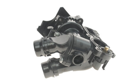 Фото 2 - Водяной насос PIERBURG 7.07856.08.0 (707856080)