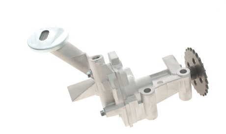 Фото 2 - Масляний насос PIERBURG 707919000