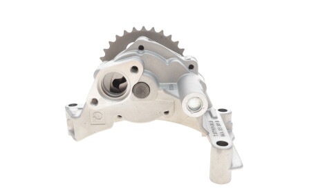 Фото 3 - Масляний насос PIERBURG 7.07919.01.0 (707919010)