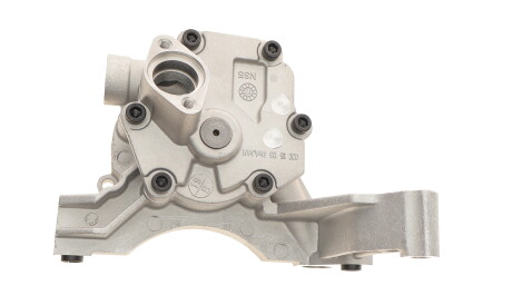 Фото 3 - Масляный насос PIERBURG 7.07919.06.0 (707919060)