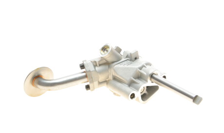 Фото 3 - Масляный насос PIERBURG 7.07919.08.0 (707919080)