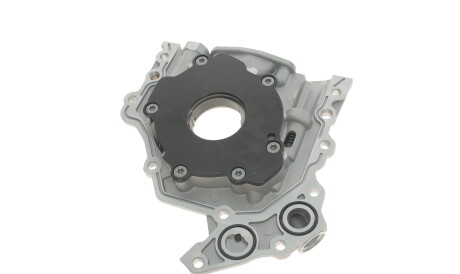 Фото 2 - Масляный насос PIERBURG 7.07919.09.0 (707919090)