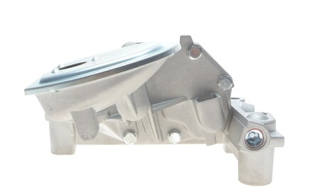 Фото 3 - Масляний насос PIERBURG 7.07919.11.0 (707919110)