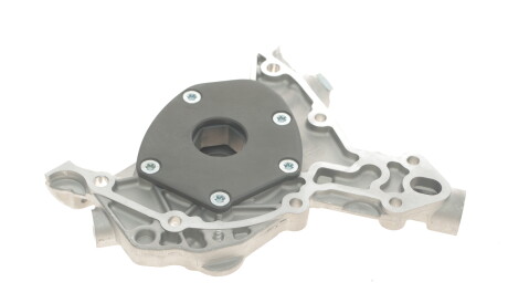 Фото 3 - Масляный насос PIERBURG 707919120