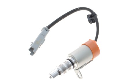 Фото 2 - Масляний насос PIERBURG 707919150