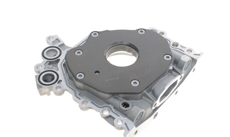 Фото 3 - Масляний насос PIERBURG 707919150