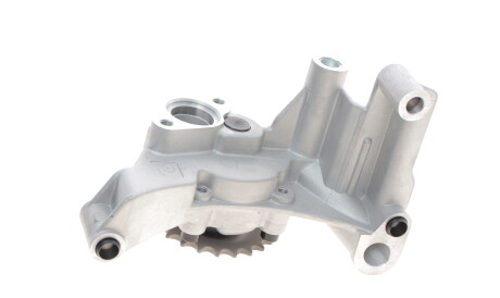 Фото 2 - Масляний насос PIERBURG 7.07919.17.0 (707919170)