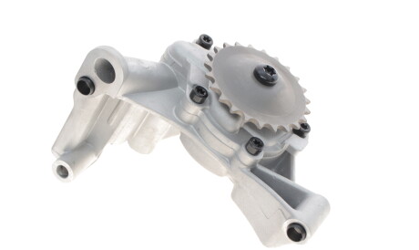 Фото 3 - Масляний насос PIERBURG 7.07919.17.0 (707919170)