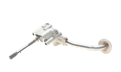 Фото 2 - Масляний насос PIERBURG 7.07919.18.0 (707919180)