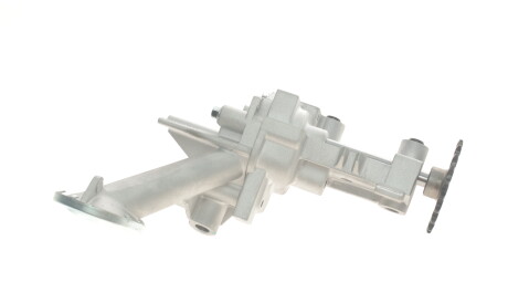 Фото 2 - Масляный насос PIERBURG 707919200