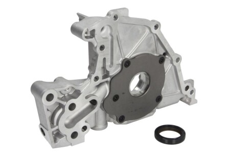 Фото 2 - Масляний насос PIERBURG 707919220