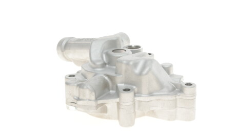 Фото 3 - Масляний насос PIERBURG 7.07919.30.0 (707919300)