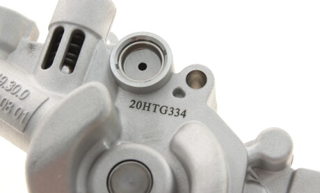 Фото 4 - Масляний насос PIERBURG 7.07919.30.0 (707919300)