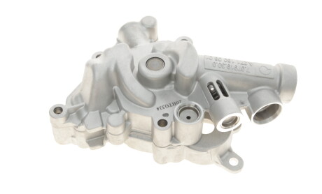 Фото 5 - Масляний насос PIERBURG 7.07919.30.0 (707919300)