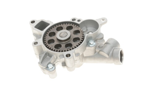 Фото 6 - Масляний насос PIERBURG 7.07919.30.0 (707919300)