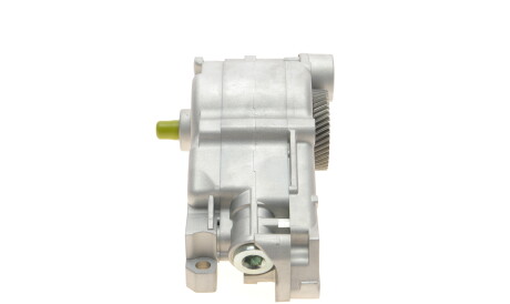 Фото 2 - Масляний насос PIERBURG 707919310