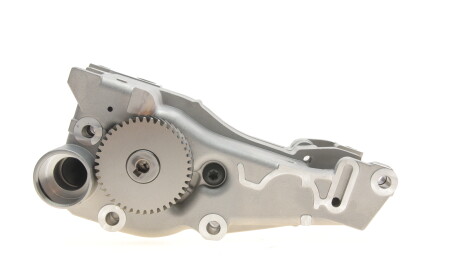 Фото 3 - Масляний насос PIERBURG 707919310