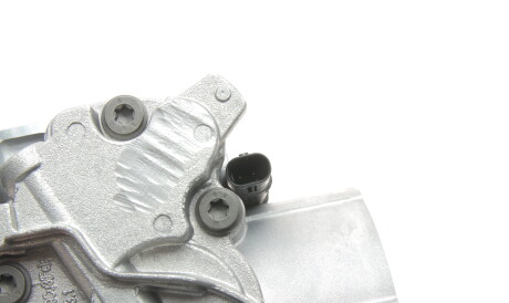 Фото 2 - Масляний насос PIERBURG 707919330