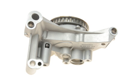 Фото 2 - Масляний насос PIERBURG 7.07919.35.0 (707919350)