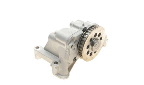 Фото 3 - Масляний насос PIERBURG 7.07919.35.0 (707919350)