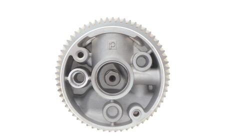 Фото 3 - Автозапчасть PIERBURG 707919360