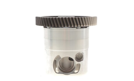 Фото 5 - Автозапчасть PIERBURG 707919360