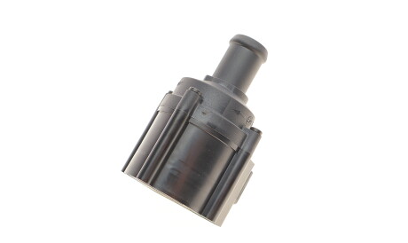 Фото 2 - Водяний насос PIERBURG 7.08002.03.0 (708002030)