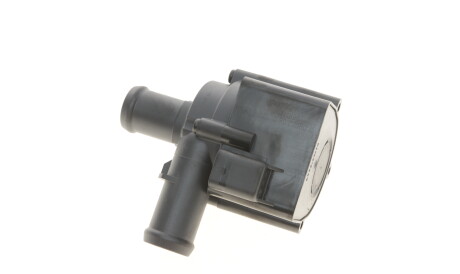 Фото 2 - Водяной насос PIERBURG 7.08002.06.0 (708002060)