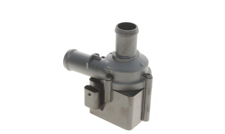 Фото 3 - Водяной насос PIERBURG 7.08002.06.0 (708002060)