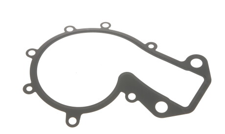 Фото 2 - Водяний насос PIERBURG 7.08149.03.0 (708149030)