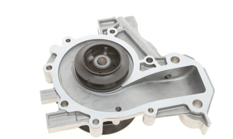 Фото 3 - Водяний насос PIERBURG 7.08149.03.0 (708149030)