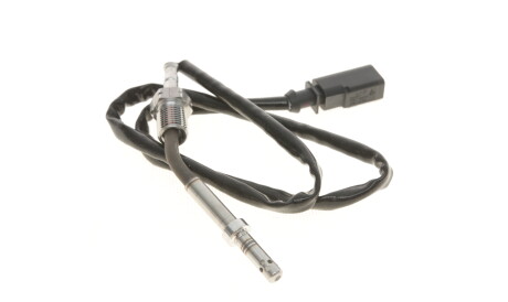 Фото 2 - Лямбда-зонд PIERBURG 7.08369.00.0 (708369000)