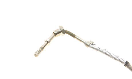 Фото 2 - Лямбда зонд PIERBURG 7.08369.01.0 (708369010)